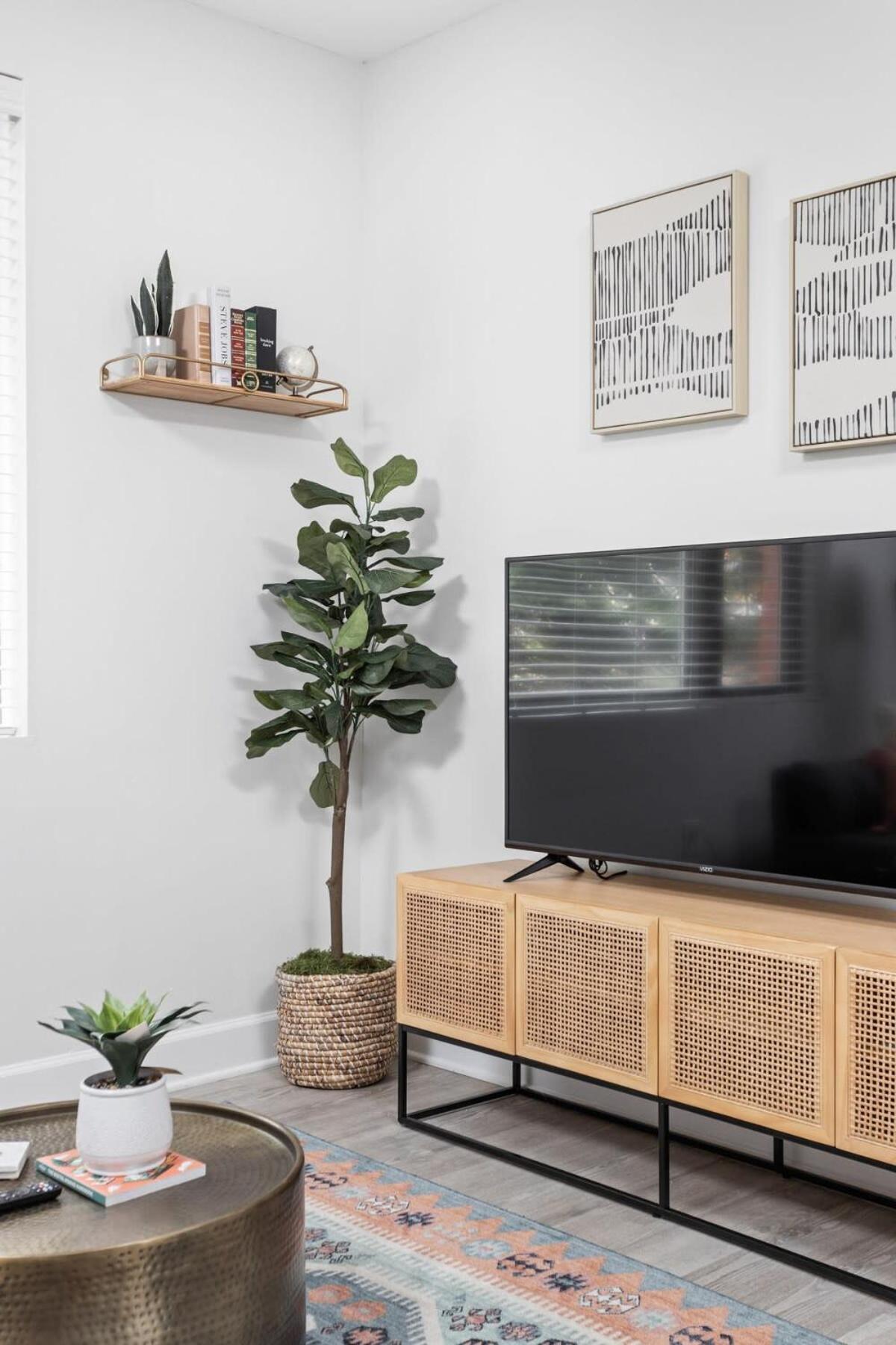 Cozysuites Modern Studio Steps From Broad Ripple 印第安納波利斯 外观 照片
